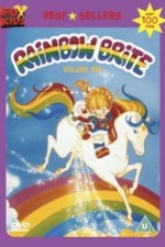 Watch Rainbow Brite 1channel